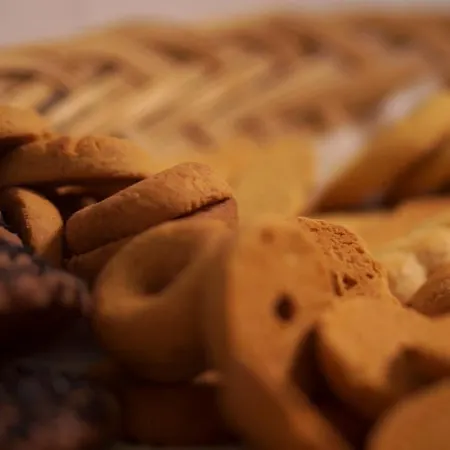 Dionysos Luxury Mykonos 4* 오르노스