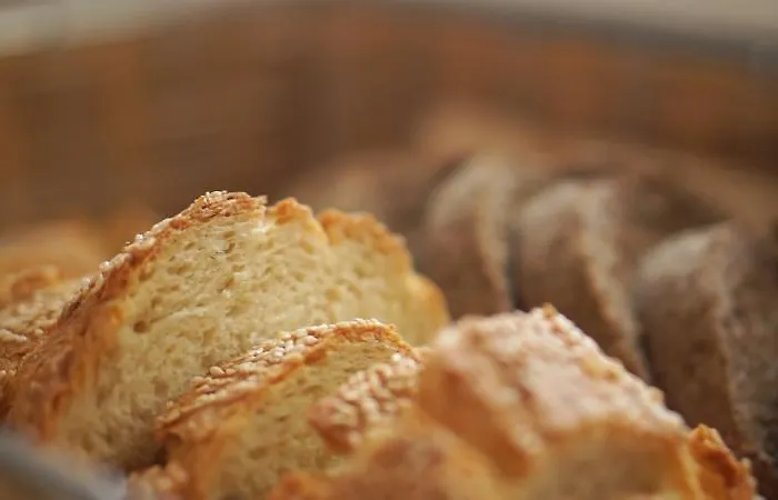 Dionysos Luxury Mykonos Ornos (Mykonos)