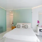 Hotell Dionysos Luxury Mykonos 4*