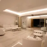Hotel Dionysos Luxury Mykonos