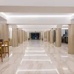 Dionysos Luxury Mykonos Hotell