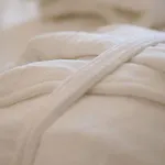 Hotell Dionysos Luxury Mykonos