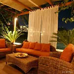 Dionysos Luxury Mykonos
