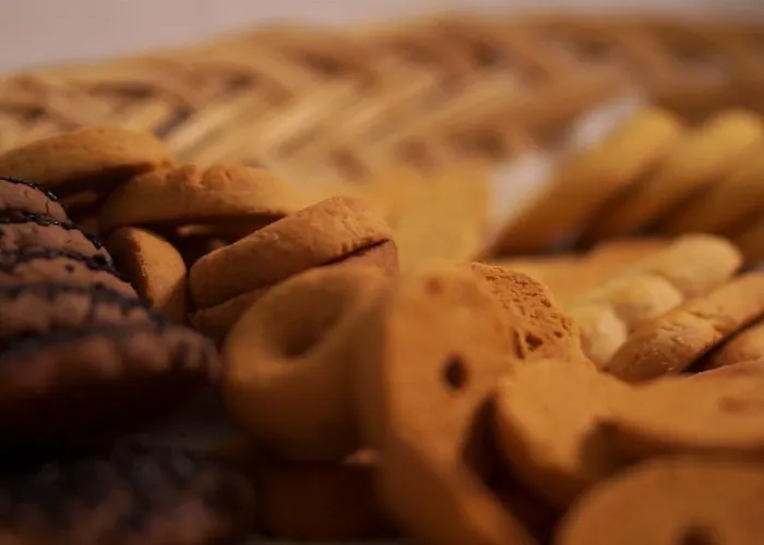 Dionysos Luxury Mykonos 4* Ornos (Mykonos)