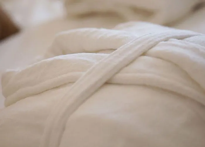 Otel Dionysos Luxury Mykonos