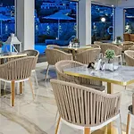 Dionysos Luxury Mykonos Hotel
