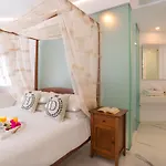 Dionysos Luxury Mykonos 酒店 奥诺斯