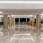 Dionysos Luxury Mykonos Hotel Ornos (Mykonos)