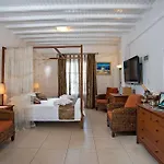 Hotel Dionysos Luxury Mykonos