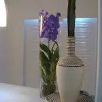 Dionysos Luxury Mykonos 4* Ornos (Mykonos)