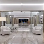 Hotel Dionysos Luxury Mykonos 4*