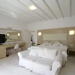 酒店 Dionysos Luxury Mykonos 奥诺斯