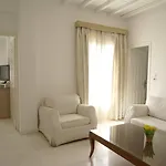 Dionysos Luxury Mykonos 奥诺斯