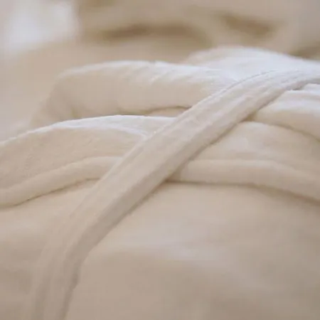 فندق Dionysos Luxury Mykonos
