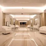 Hotel Dionysos Luxury Mykonos Ornos (Mykonos)
