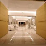 Dionysos Luxury Mykonos 4* Ornos (Mykonos)
