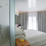 Hotel Dionysos Luxury Mykonos