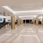 Hotel Dionysos Luxury Mykonos