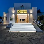 Dionysos Luxury Mykonos Ornos (Mykonos)