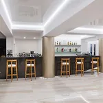 Dionysos Luxury Mykonos Ornos (Mykonos)