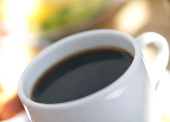 Hotell Dionysos Luxury Mykonos 4*