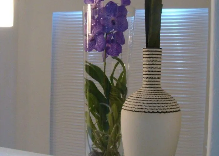 Dionysos Luxury Mykonos 4* Ornos (Mykonos)